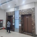 분당 야탑 어린이치과 키즈파파치과의원 영유아검진 불소도포 가능한 치과