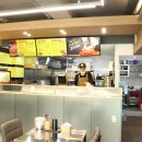 맛보는족족 이미지