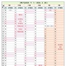 오송솔미초등학교 이미지