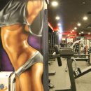 제임스짐(100) 네이버블로그