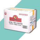 조흥 쇼핑하우