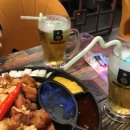 범맥주 이미지