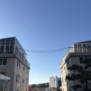 비치힐 | 을왕리 비치힐 하우스 후기, 바다 가까운 깨끗한 을왕리 숙소 추천