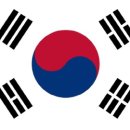 한국의 세 영웅(英雄) 이미지