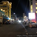 송정다올 이미지