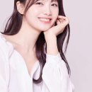 빗경X비아이티살롱스타필드 이미지