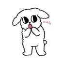 비에이치씨청라 이미지