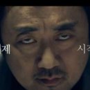 수리아 이미지