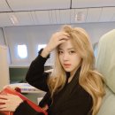 모암마을 이미지