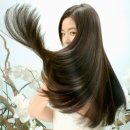 헤어더블유 - 중구 | 헤어더블유
