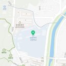 광천북길 이미지