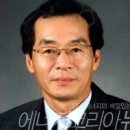 승진ENG 이미지