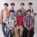 방탄