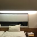오조리bnb 네이버블로그
