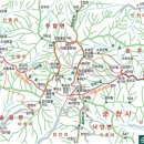 (주)송광관광