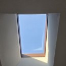 스테이옛 서로의시선 이미지