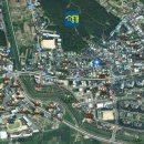 판문동-1 이미지