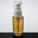 BK코스메틱 이미지