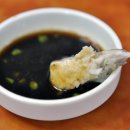 신선식당 이미지