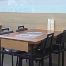 지(G)모텔 이미지