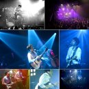 이화 노래연습장 이미지