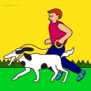 공익활동지원센터 가치마당 이미지