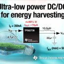 에너지 컨버터 이미지