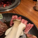성산숯불갈비식당 이미지
