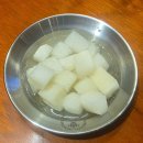 (오산 술집) 시원한 생맥주가 맛있는 크라운 호프 오산원당로점 맛집