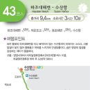 해파랑길펜션 이미지