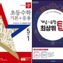 ASK수학학원