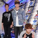 미르 이미지