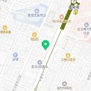 청년감자탕순대국 중곡역점 이미지
