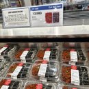 친정김밥 | 코스트코 충무김밥 후기 실제 맛과 구성 솔직하게 정리