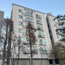 문정점현대자동차 이미지