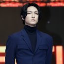 주호