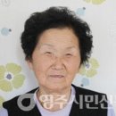 창락2리 Daum카페