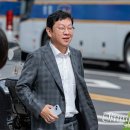 참손푸드 오마이뉴스
