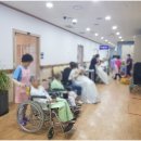 용인효요양병원 이미지