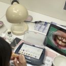 뉴치과기공소 이미지