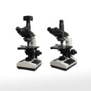 가스월드 이미지