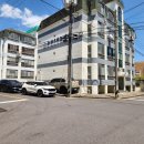 충암3차뉴빌라 이미지