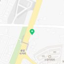 송담화원 이미지