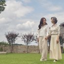 다이렉트올인원