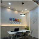 인천현송중학교 이미지