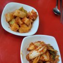 쌍둥이네칼국수 이미지
