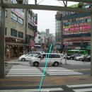 구로2호선약국 이미지