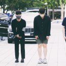 브로 이미지