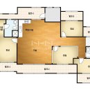 엘가공인중개사사무소 이미지