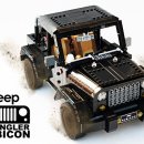 자동차를좋아하는사람들 이미지